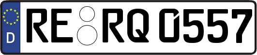 RE-RQ0557