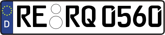 RE-RQ0560