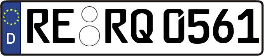 RE-RQ0561