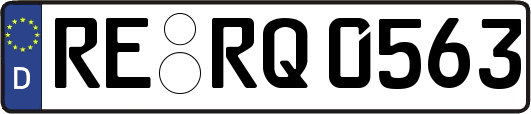 RE-RQ0563