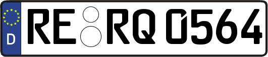 RE-RQ0564