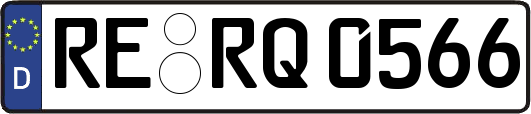 RE-RQ0566