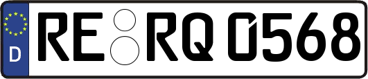 RE-RQ0568