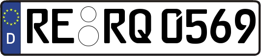 RE-RQ0569