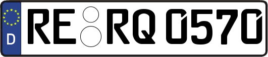 RE-RQ0570