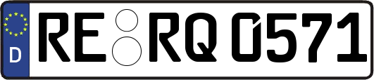 RE-RQ0571