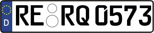 RE-RQ0573