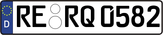 RE-RQ0582