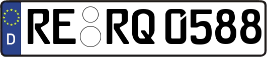 RE-RQ0588