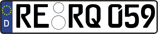 RE-RQ059