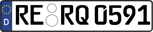 RE-RQ0591