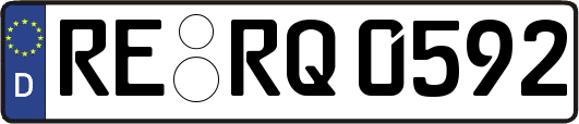 RE-RQ0592