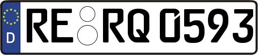 RE-RQ0593