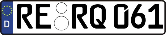 RE-RQ061