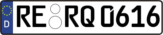 RE-RQ0616
