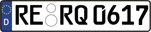 RE-RQ0617