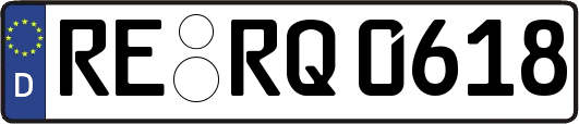 RE-RQ0618