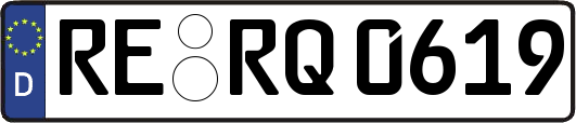RE-RQ0619