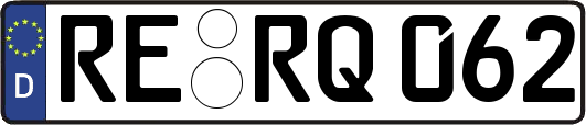 RE-RQ062