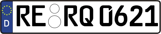 RE-RQ0621