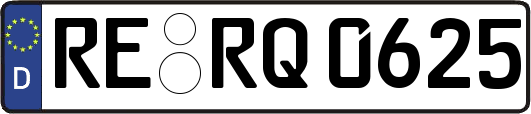 RE-RQ0625