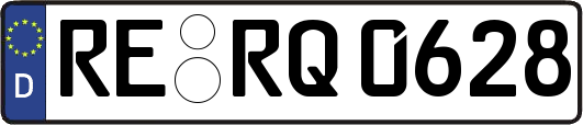 RE-RQ0628