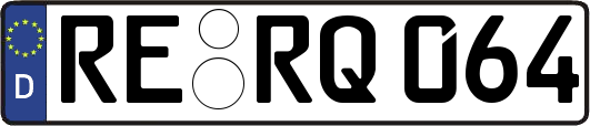 RE-RQ064