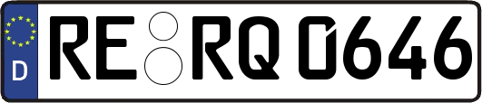 RE-RQ0646
