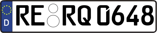 RE-RQ0648