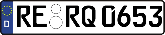 RE-RQ0653