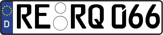 RE-RQ066
