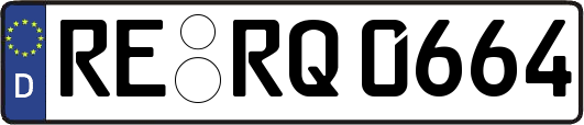 RE-RQ0664