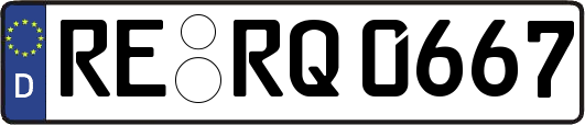 RE-RQ0667