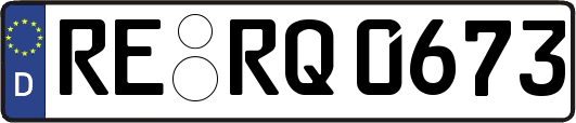 RE-RQ0673