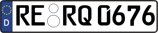 RE-RQ0676