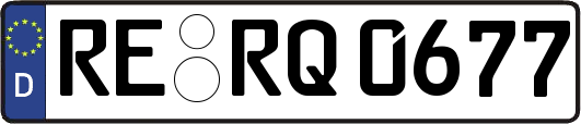 RE-RQ0677