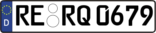 RE-RQ0679