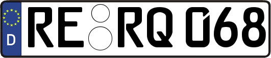 RE-RQ068