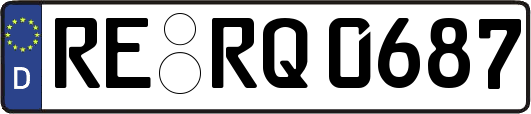 RE-RQ0687
