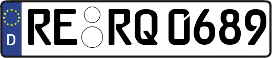 RE-RQ0689
