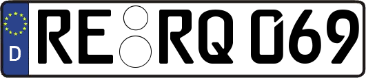 RE-RQ069