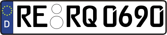 RE-RQ0690