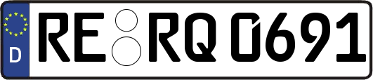 RE-RQ0691