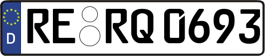 RE-RQ0693