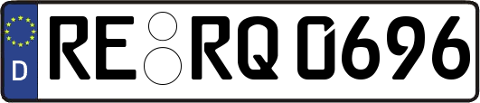RE-RQ0696