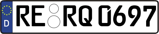 RE-RQ0697