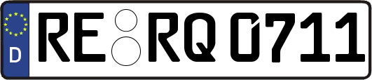 RE-RQ0711