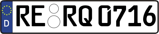 RE-RQ0716