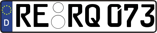 RE-RQ073