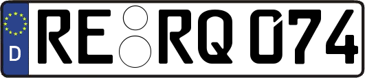 RE-RQ074